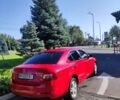 Червоний Шкода Октавія, об'ємом двигуна 1.4 л та пробігом 192 тис. км за 10200 $, фото 8 на Automoto.ua