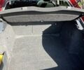 Красный Шкода Октавия, объемом двигателя 1.4 л и пробегом 192 тыс. км за 12500 $, фото 9 на Automoto.ua