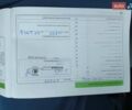 Красный Шкода Октавия, объемом двигателя 1.4 л и пробегом 66 тыс. км за 14300 $, фото 6 на Automoto.ua