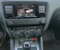 Красный Шкода Октавия, объемом двигателя 1.4 л и пробегом 66 тыс. км за 14300 $, фото 12 на Automoto.ua