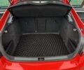 Красный Шкода Октавия, объемом двигателя 1.4 л и пробегом 235 тыс. км за 13700 $, фото 20 на Automoto.ua