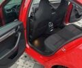 Красный Шкода Октавия, объемом двигателя 1.4 л и пробегом 235 тыс. км за 13700 $, фото 19 на Automoto.ua