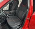 Красный Шкода Октавия, объемом двигателя 1.4 л и пробегом 235 тыс. км за 13700 $, фото 23 на Automoto.ua