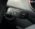 Красный Шкода Октавия, объемом двигателя 1.4 л и пробегом 183 тыс. км за 13300 $, фото 41 на Automoto.ua