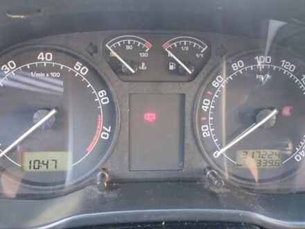 Шкода Октавия 2002 в Полтаве на Automoto.ua Красный Шкода Октавия, объемом двигателя 2 л и пробегом 317 тыс. км за 4300 $, фото 1 на Automoto.ua
