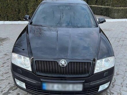Красный Шкода Октавия, объемом двигателя 1 л и пробегом 227 тыс. км за 6650 $, фото 1 на Automoto.ua