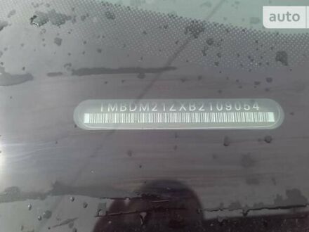 Шкода Октавия 2011 в Хусте на Automoto.ua Красный Шкода Октавия, объемом двигателя 1.2 л и пробегом 225 тыс. км за 5900 $, фото 1 на Automoto.ua