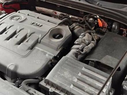 Шкода Октавия 2013 в Тернополе на Automoto.ua Красный Шкода Октавия, объемом двигателя 1.6 л и пробегом 248 тыс. км за 8150 $, фото 1 на Automoto.ua