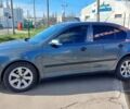 Шкода Октавия 2006 в Николаеве на Automoto.ua Шкода Октавия, объемом двигателя 1.6 л и пробегом 217 тыс. км за 5500 $, фото 3 на Automoto.ua