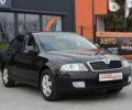 Шкода Октавия, объемом двигателя 0 л и пробегом 189 тыс. км за 6700 $, фото 1 на Automoto.ua