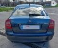 Шкода Октавия 2006 в Николаеве на Automoto.ua Шкода Октавия, объемом двигателя 1.6 л и пробегом 217 тыс. км за 5500 $, фото 4 на Automoto.ua