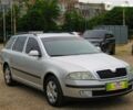 Шкода Октавия, объемом двигателя 2 л и пробегом 228 тыс. км за 6800 $, фото 3 на Automoto.ua