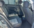 Шкода Октавия 2006 в Николаеве на Automoto.ua Шкода Октавия, объемом двигателя 1.6 л и пробегом 217 тыс. км за 5500 $, фото 11 на Automoto.ua