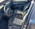 Шкода Октавия 2006 в Николаеве на Automoto.ua Шкода Октавия, объемом двигателя 1.6 л и пробегом 217 тыс. км за 5500 $, фото 8 на Automoto.ua