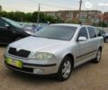 Шкода Октавия, объемом двигателя 2 л и пробегом 228 тыс. км за 6800 $, фото 1 на Automoto.ua