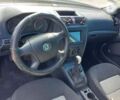 Шкода Октавия 2006 в Николаеве на Automoto.ua Шкода Октавия, объемом двигателя 1.6 л и пробегом 217 тыс. км за 5500 $, фото 7 на Automoto.ua