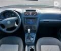 Шкода Октавия 2006 в Николаеве на Automoto.ua Шкода Октавия, объемом двигателя 1.6 л и пробегом 217 тыс. км за 5500 $, фото 10 на Automoto.ua