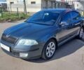 Шкода Октавия 2006 в Николаеве на Automoto.ua Шкода Октавия, объемом двигателя 1.6 л и пробегом 217 тыс. км за 5500 $, фото 2 на Automoto.ua