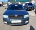 Шкода Октавия 2006 в Николаеве на Automoto.ua Шкода Октавия, объемом двигателя 1.6 л и пробегом 217 тыс. км за 5500 $, фото 1 на Automoto.ua
