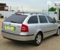Шкода Октавия, объемом двигателя 2 л и пробегом 228 тыс. км за 6800 $, фото 2 на Automoto.ua