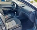 Шкода Октавия 2006 в Николаеве на Automoto.ua Шкода Октавия, объемом двигателя 1.6 л и пробегом 217 тыс. км за 5500 $, фото 12 на Automoto.ua