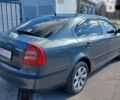 Шкода Октавия 2006 в Николаеве на Automoto.ua Шкода Октавия, объемом двигателя 1.6 л и пробегом 217 тыс. км за 5500 $, фото 5 на Automoto.ua