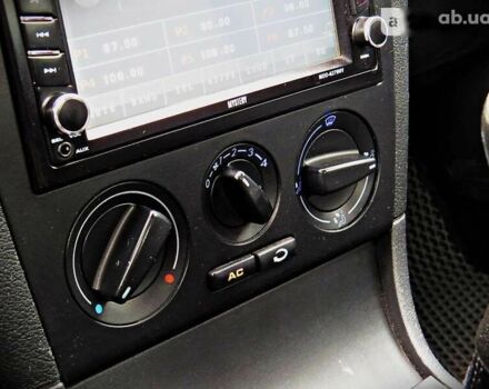 Шкода Октавія, об'ємом двигуна 0 л та пробігом 277 тис. км за 5600 $, фото 10 на Automoto.ua