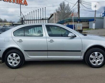 Шкода Октавия, объемом двигателя 0 л и пробегом 193 тыс. км за 6700 $, фото 3 на Automoto.ua