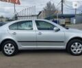 Шкода Октавия, объемом двигателя 0 л и пробегом 193 тыс. км за 6700 $, фото 3 на Automoto.ua
