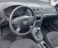 Шкода Октавия, объемом двигателя 0 л и пробегом 193 тыс. км за 6700 $, фото 15 на Automoto.ua