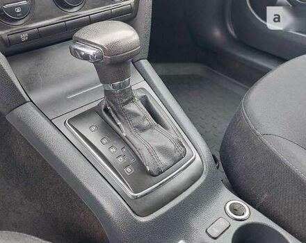 Шкода Октавия, объемом двигателя 0 л и пробегом 193 тыс. км за 6700 $, фото 10 на Automoto.ua