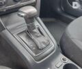 Шкода Октавия, объемом двигателя 0 л и пробегом 193 тыс. км за 6700 $, фото 10 на Automoto.ua