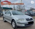 Шкода Октавия, объемом двигателя 0 л и пробегом 193 тыс. км за 6700 $, фото 1 на Automoto.ua