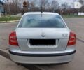 Шкода Октавия, объемом двигателя 0 л и пробегом 193 тыс. км за 6700 $, фото 6 на Automoto.ua