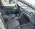 Шкода Октавия, объемом двигателя 0 л и пробегом 193 тыс. км за 6700 $, фото 14 на Automoto.ua