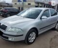 Шкода Октавия, объемом двигателя 0 л и пробегом 193 тыс. км за 6700 $, фото 2 на Automoto.ua