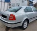 Шкода Октавия, объемом двигателя 0 л и пробегом 193 тыс. км за 6700 $, фото 7 на Automoto.ua
