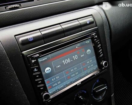 Шкода Октавія, об'ємом двигуна 0 л та пробігом 277 тис. км за 5600 $, фото 9 на Automoto.ua