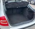 Шкода Октавия, объемом двигателя 0 л и пробегом 193 тыс. км за 6700 $, фото 8 на Automoto.ua