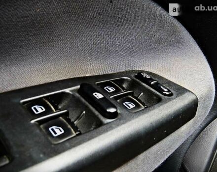 Шкода Октавія, об'ємом двигуна 0 л та пробігом 277 тис. км за 5600 $, фото 5 на Automoto.ua