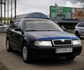 Шкода Октавія, об'ємом двигуна 0 л та пробігом 277 тис. км за 5600 $, фото 1 на Automoto.ua