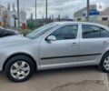 Шкода Октавия, объемом двигателя 0 л и пробегом 193 тыс. км за 6700 $, фото 4 на Automoto.ua