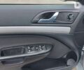 Шкода Октавия, объемом двигателя 0 л и пробегом 193 тыс. км за 6700 $, фото 11 на Automoto.ua