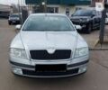 Шкода Октавия, объемом двигателя 0 л и пробегом 193 тыс. км за 6700 $, фото 1 на Automoto.ua