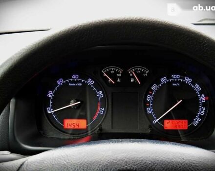 Шкода Октавія, об'ємом двигуна 0 л та пробігом 277 тис. км за 5600 $, фото 6 на Automoto.ua