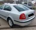 Шкода Октавия, объемом двигателя 0 л и пробегом 193 тыс. км за 6700 $, фото 5 на Automoto.ua
