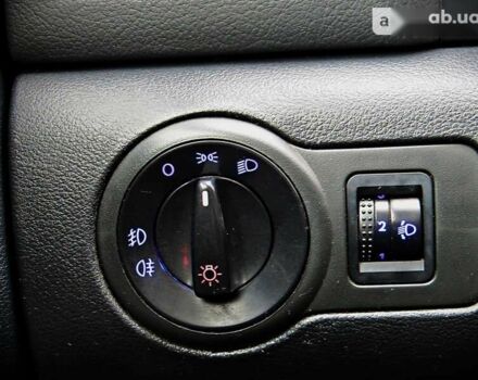 Шкода Октавія, об'ємом двигуна 0 л та пробігом 277 тис. км за 5600 $, фото 7 на Automoto.ua