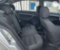 Шкода Октавия, объемом двигателя 0 л и пробегом 193 тыс. км за 6700 $, фото 13 на Automoto.ua