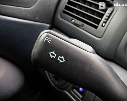 Шкода Октавія, об'ємом двигуна 0 л та пробігом 277 тис. км за 5600 $, фото 8 на Automoto.ua