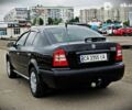 Шкода Октавія, об'ємом двигуна 0 л та пробігом 277 тис. км за 5600 $, фото 3 на Automoto.ua